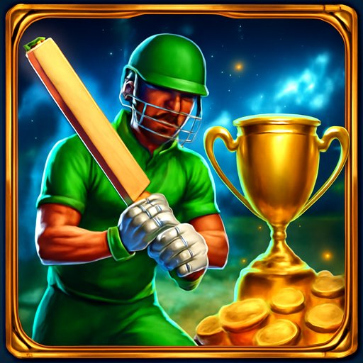 GB444 games and live entertainment lobby